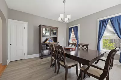 28 Boscobel St, Braintree, MA 02184 - Photo 11
