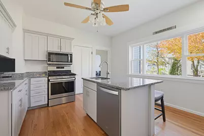 28 Boscobel St, Braintree, MA 02184 - Photo 17