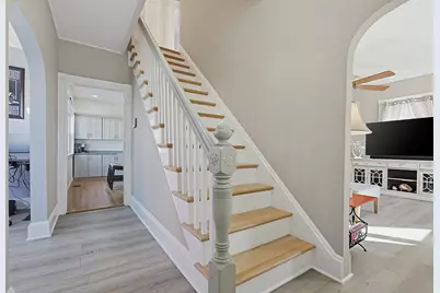 28 Boscobel St, Braintree, MA 02184 - Photo 7