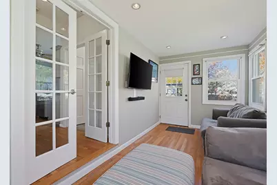 28 Boscobel St, Braintree, MA 02184 - Photo 21