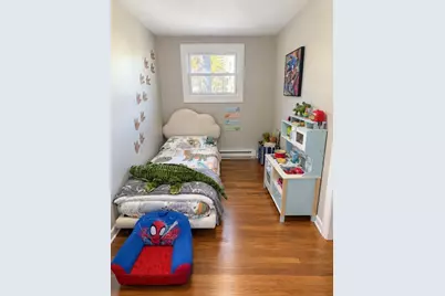 207 Overland St, Springfield, MA 01118 - Photo 17
