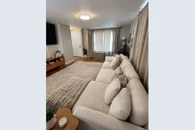 207 Overland St, Springfield, MA 01118 - Photo 7
