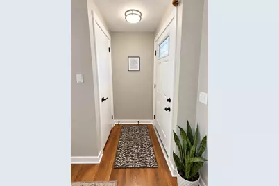 207 Overland St, Springfield, MA 01118 - Photo 5