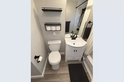 207 Overland St, Springfield, MA 01118 - Photo 19
