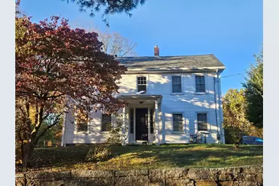 21 High Street #A, Medway, MA 02053 - Photo 1