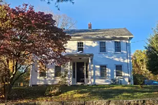 21 High St, Medway, MA 02053 - Photo 1