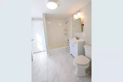 21 High Street #A, Medway, MA 02053 - Photo 17