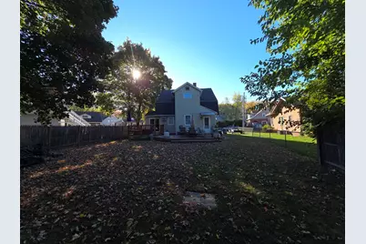 4 Worthy Ave, West Springfield, MA 01089 - Photo 3