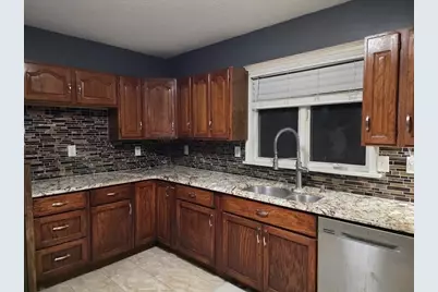4 Worthy Ave, West Springfield, MA 01089 - Photo 5