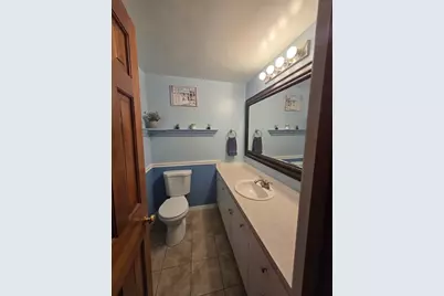 4 Worthy Ave, West Springfield, MA 01089 - Photo 29