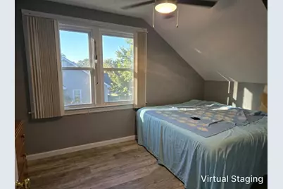 4 Worthy Ave, West Springfield, MA 01089 - Photo 19