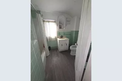 4 Worthy Ave, West Springfield, MA 01089 - Photo 23
