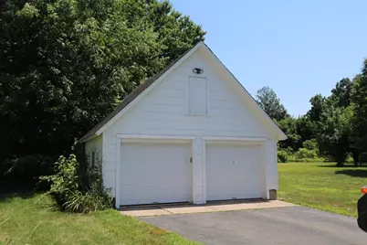 88-90 Prospect St, East Longmeadow, MA 01028 - Photo 15