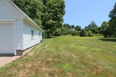 88-90 Prospect St, East Longmeadow, MA 01028 - Photo 13