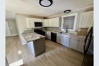 88-90 Prospect St, East Longmeadow, MA 01028 - Photo 9