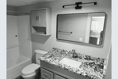 88-90 Prospect St, East Longmeadow, MA 01028 - Photo 3