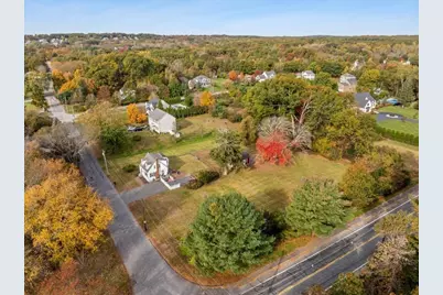 13 Depot St, North Attleboro, MA 02760 - Photo 39