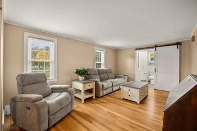 13 Depot St, North Attleboro, MA 02760 - Photo 13