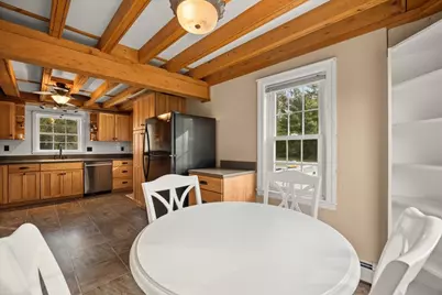 13 Depot St, North Attleboro, MA 02760 - Photo 11