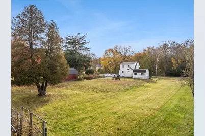 13 Depot St, North Attleboro, MA 02760 - Photo 35