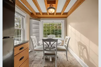 13 Depot St, North Attleboro, MA 02760 - Photo 9