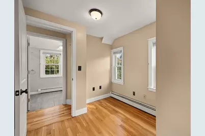 13 Depot St, North Attleboro, MA 02760 - Photo 19