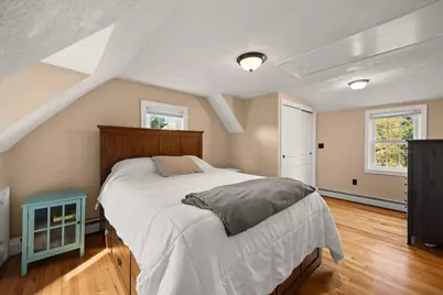 13 Depot St, North Attleboro, MA 02760 - Photo 23