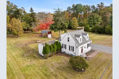 13 Depot St, North Attleboro, MA 02760 - Photo 3