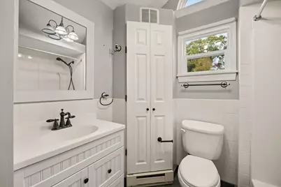 13 Depot St, North Attleboro, MA 02760 - Photo 17