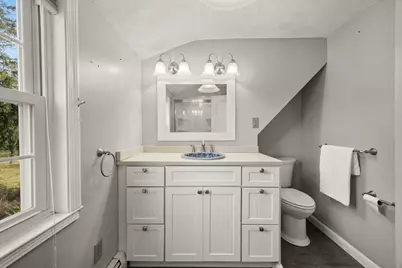 13 Depot St, North Attleboro, MA 02760 - Photo 21