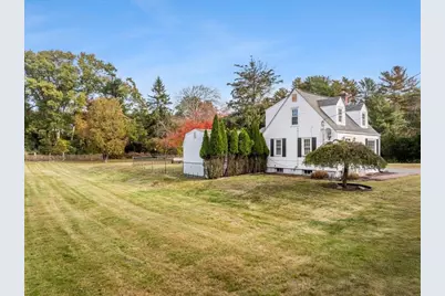 13 Depot St, North Attleboro, MA 02760 - Photo 31