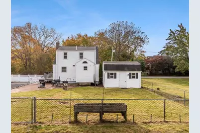13 Depot St, North Attleboro, MA 02760 - Photo 29