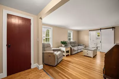 13 Depot St, North Attleboro, MA 02760 - Photo 15