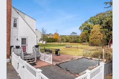 13 Depot St, North Attleboro, MA 02760 - Photo 27