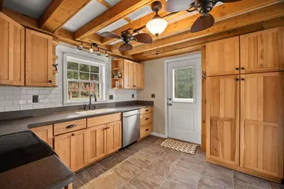 13 Depot St, North Attleboro, MA 02760 - Photo 5