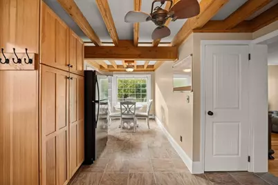 13 Depot St, North Attleboro, MA 02760 - Photo 7