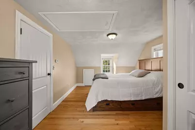 13 Depot St, North Attleboro, MA 02760 - Photo 25