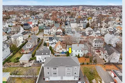 186 Bradford #B, Everett, MA 02149 - Photo 25