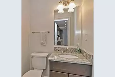 186 Bradford #B, Everett, MA 02149 - Photo 7