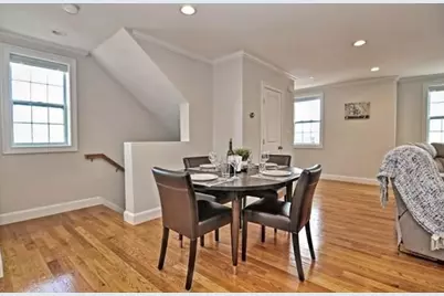 186 Bradford #B, Everett, MA 02149 - Photo 5