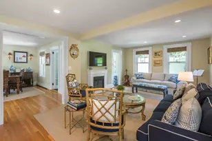 380 Beechwood St, Cohasset, MA 02025 - Photo 15