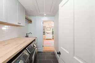 380 Beechwood St, Cohasset, MA 02025 - Photo 31