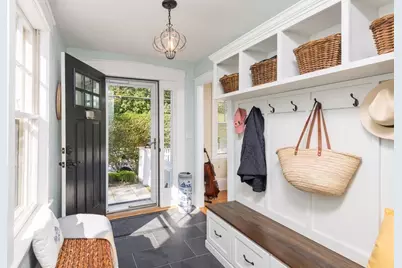 380 Beechwood St, Cohasset, MA 02025 - Photo 3