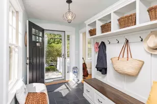 380 Beechwood St, Cohasset, MA 02025 - Photo 3