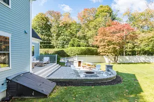 380 Beechwood St, Cohasset, MA 02025 - Photo 35