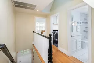 380 Beechwood St, Cohasset, MA 02025 - Photo 21