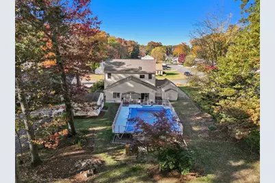 2 Pine Cone Rd, Canton, MA 02021 - Photo 21