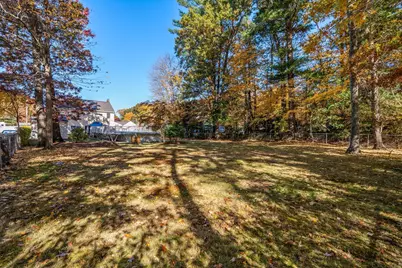 2 Pine Cone Rd, Canton, MA 02021 - Photo 23