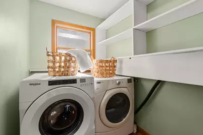 2 Pine Cone Rd, Canton, MA 02021 - Photo 11