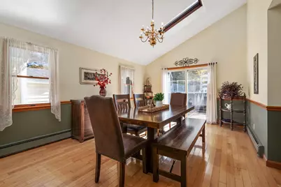 2 Pine Cone Rd, Canton, MA 02021 - Photo 9